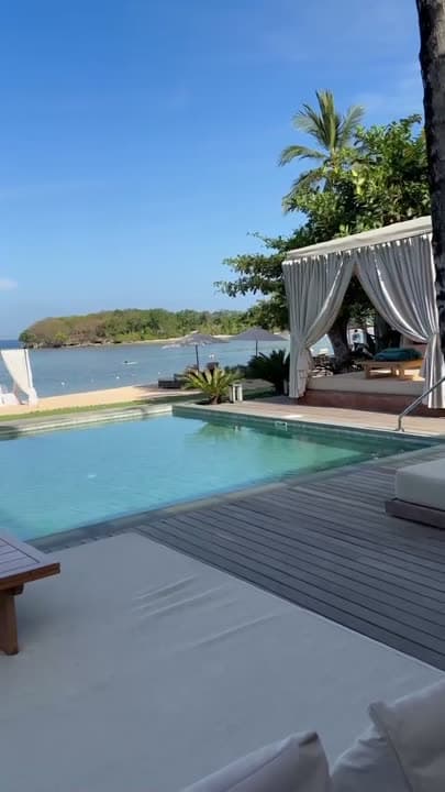 BALI