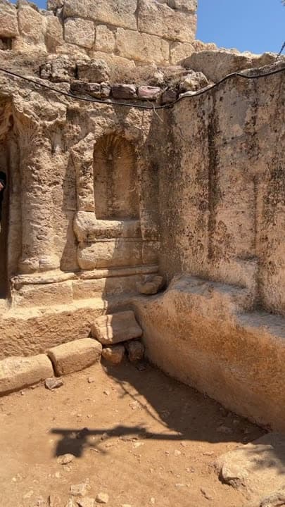 jordanie · 1f3614c3c9434511b9dacf9f26cda2d3