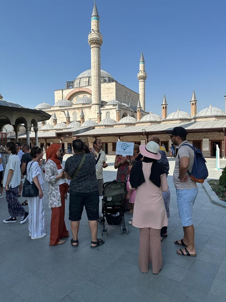 turquie · 73ffad92-06a9-4bd6-ab3b-0aa10e63cd7a copie